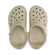 O27952-2-