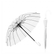 111---2026-10-01T110533.228