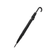 111---2026-10-01T122614.479