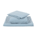 111---2026-10-02T114838.906
