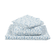 111---2026-10-02T121634.001