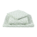 111---2026-10-02T122749.830
