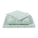111---2026-10-02T123855.477