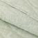 111---2026-10-02T142848.746
