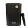O29036-1-