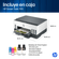 D06669-13-