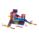 301355