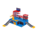 301355