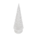 W07175-1-