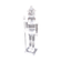 W07169-1-