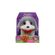 bb0db58a-ce64-40e0-b334-7d273f09183b
