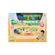 b4308ca7-d437-4d19-9aa6-7cb5b866d3f9