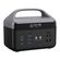 O21627