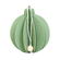 W07180-1-