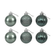 W07206-1-