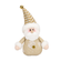 W07224-1-