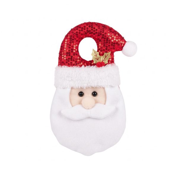W07313