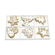 W07263-1-