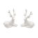 W07290-1-