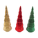 W07255-1-