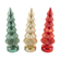 W07282-1-