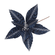 W07439-1-