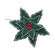W07429-1-