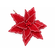 W07434-1-