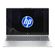 2acbd724-e3d3-4934-9af2-7c7199082eaf