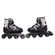 1294e048-78b1-4b58-9a8e-02982b63f4e8