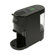 A08609-2-